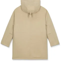 Volcom - Women's Somestone 10K Parka - Mantel