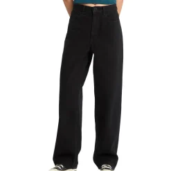 Volcom - Women's Weellow II Denim - Jeans