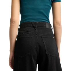 Volcom - Women's Weellow II Denim - Jeans