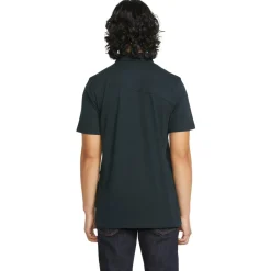 Volcom - Wowzer Polo S/S - Polo-Shirt