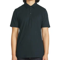 Volcom - Wowzer Polo S/S - Polo-Shirt