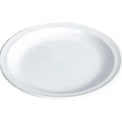 Waca - Melamin Kuchenteller