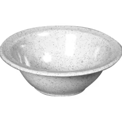 Waca - Melamin Schüssel klein - Geschirr