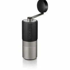 Wacaco - Exagrind Kaffeemühle