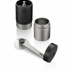 Wacaco - Exagrind Kaffeemühle