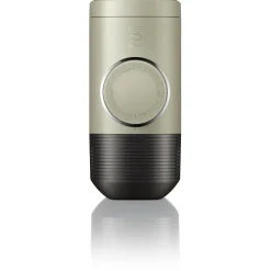 Wacaco - Minipresso NS2