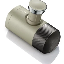 Wacaco - Minipresso NS2