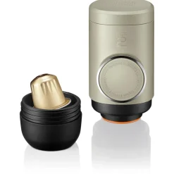 Wacaco - Minipresso NS2