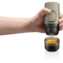 Wacaco - Minipresso NS2