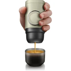 Wacaco - Minipresso NS2