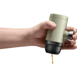 Wacaco - Minipresso NS2