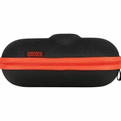 Wacaco - Nanopresso inkl. Schutzhülle