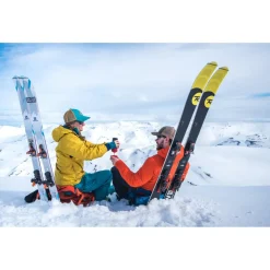 Wacaco - Nanopresso inkl. Schutzhülle