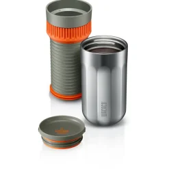 Wacaco - Pipamoka - Kaffeepresse