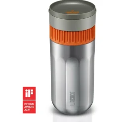 Wacaco - Pipamoka - Kaffeepresse