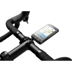 Wahoo - ELEMNT Ace - Radcomputer