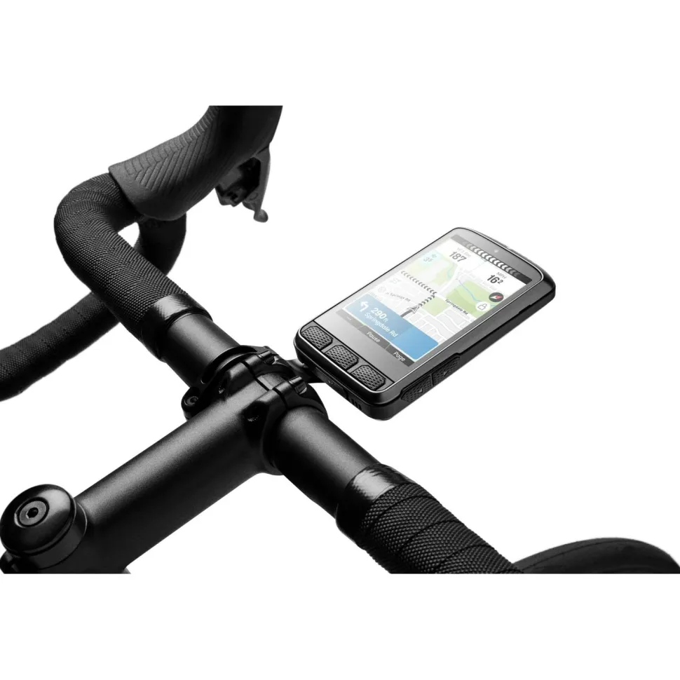 Wahoo - ELEMNT Ace - Radcomputer