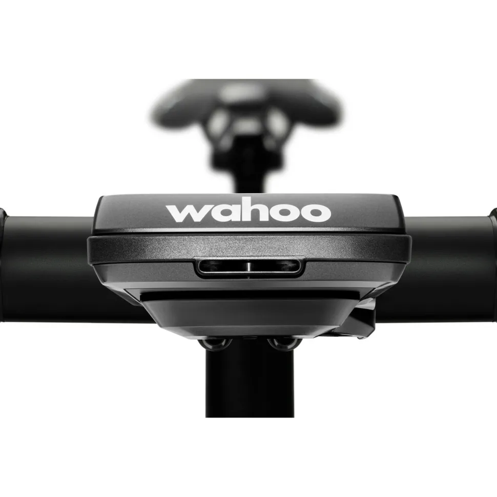 Wahoo - ELEMNT Ace - Radcomputer