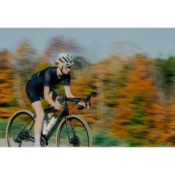 Wahoo - ELEMNT Ace - Radcomputer