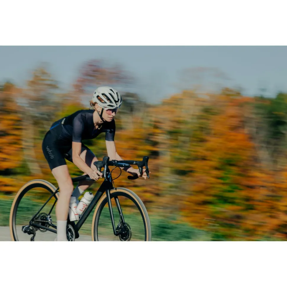 Wahoo - ELEMNT Ace - Radcomputer