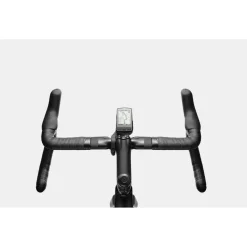 Wahoo - ELEMNT Bolt v3 - Radcomputer