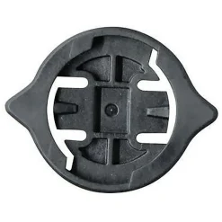 Wahoo - ELEMNT Puck-Adapter