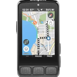 Wahoo - ELEMNT Roam v3 - Radcomputer