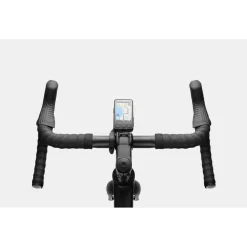 Wahoo - ELEMNT Roam v3 - Radcomputer