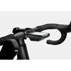 Wahoo - ELEMNT Roam v3 - Radcomputer