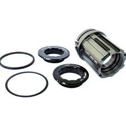 Wahoo - KICKR Campagnolo Free Hub Post 2017