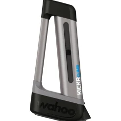 Wahoo - KICKR Climb - Rollentrainer