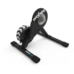 Wahoo - Kickr Core 2 + 11 Speed Cassette - Rollentrainer