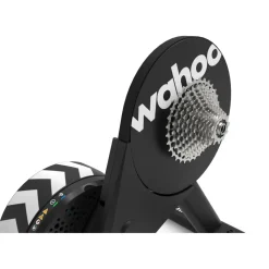 Wahoo - Kickr Core 2 + 11 Speed Cassette - Rollentrainer