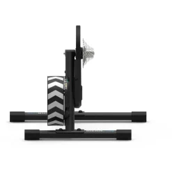 Wahoo - Kickr Core 2 + 11 Speed Cassette - Rollentrainer