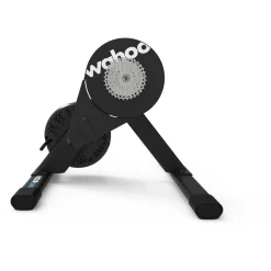 Wahoo - Kickr Core 2 + 11 Speed Cassette - Rollentrainer