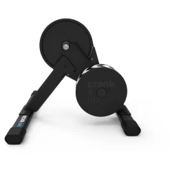 Wahoo - Kickr Core 2 + 11 Speed Cassette - Rollentrainer