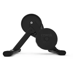 Wahoo - Kickr Core 2 + 11 Speed Cassette - Rollentrainer