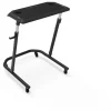Wahoo - KICKR Desk 2 - Rollentrainer