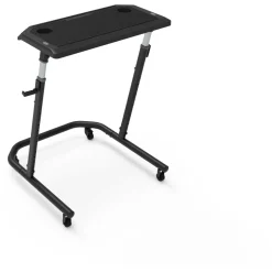 Wahoo - KICKR Desk 2 - Rollentrainer