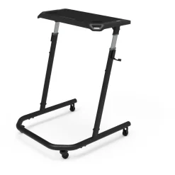 Wahoo - KICKR Desk 2 - Rollentrainer