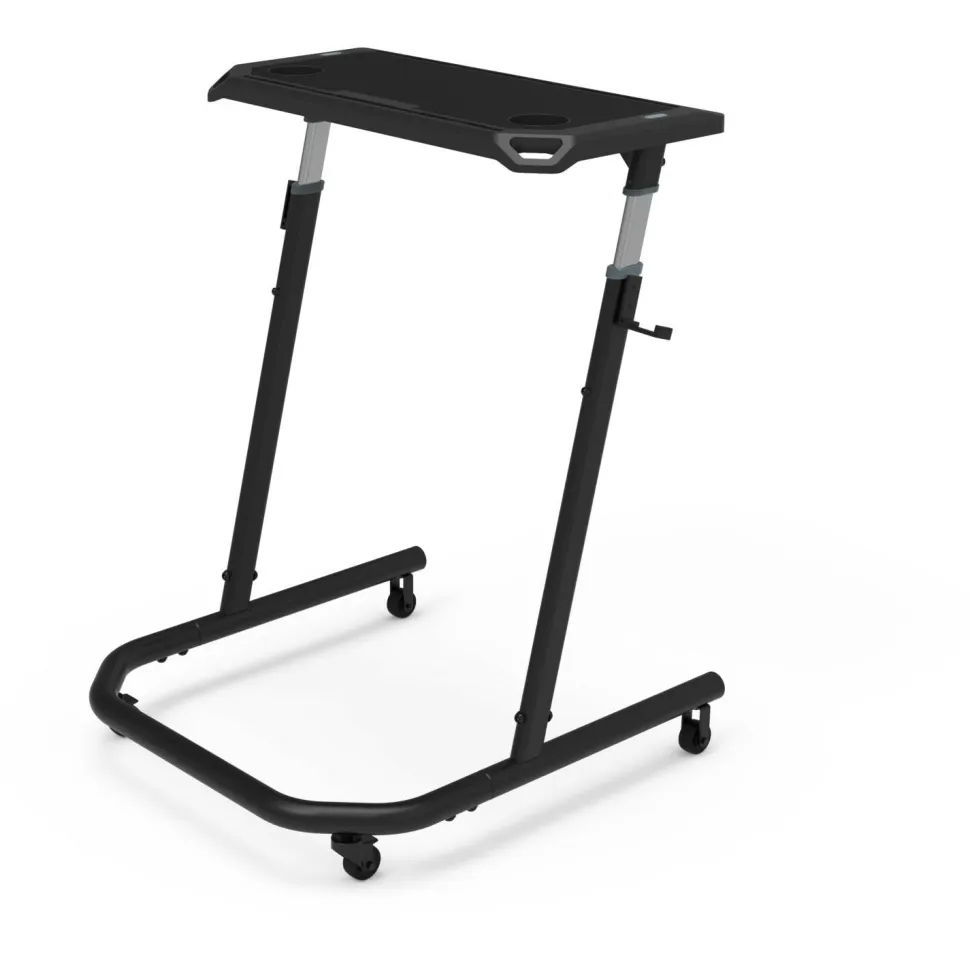 Wahoo - KICKR Desk 2 - Rollentrainer