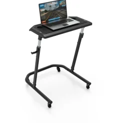 Wahoo - KICKR Desk 2 - Rollentrainer