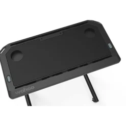 Wahoo - KICKR Desk 2 - Rollentrainer