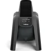 Wahoo - KICKR Headwind - Ventilator