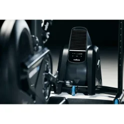 Wahoo - KICKR Headwind - Ventilator
