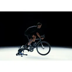 Wahoo - KICKR V6 - Rollentrainer