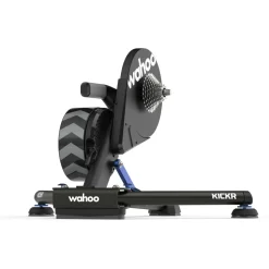 Wahoo - KICKR V6 - Rollentrainer