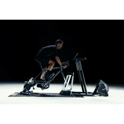 Wahoo - KICKR V6 - Rollentrainer