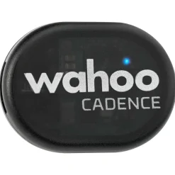 Wahoo - RPM Cadence Sensor