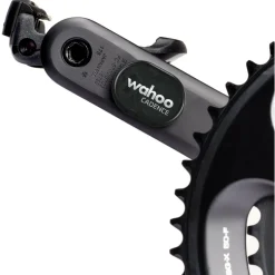 Wahoo - RPM Cadence Sensor